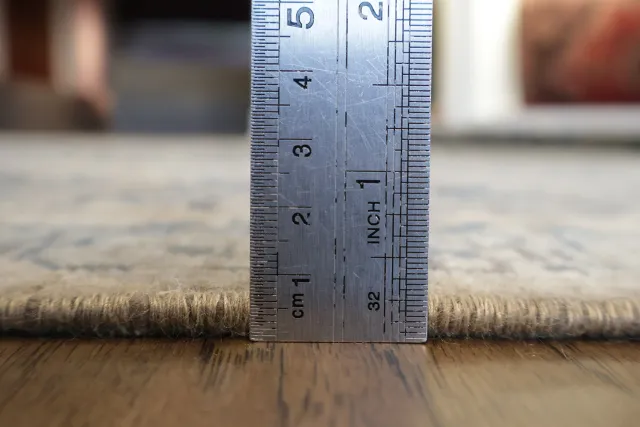 https://image-static-obj.rugsource.com/small/63817_3401421_a8cc2281.jpeg
