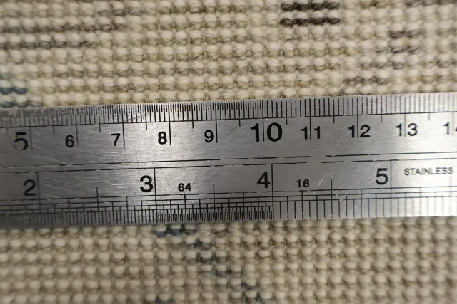 https://image-static-obj.rugsource.com/small/63817_3401424_103a120d.jpeg