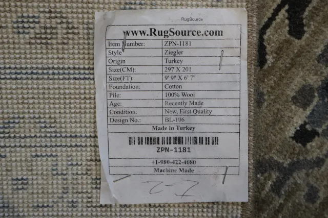 https://image-static-obj.rugsource.com/small/63817_3401425_e811201e.jpeg