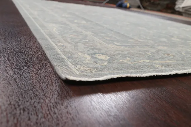 https://image-static-obj.rugsource.com/small/63821_1239359_27cb26dc.jpeg