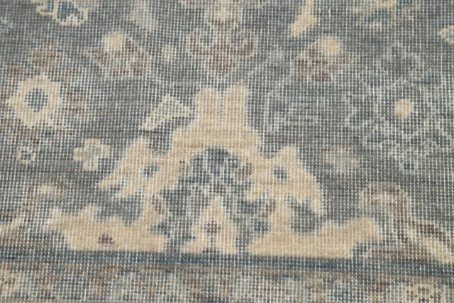 https://image-static-obj.rugsource.com/small/63821_1239361_935dfc9c.jpeg