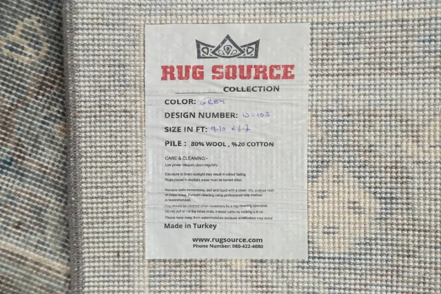 https://image-static-obj.rugsource.com/small/63821_1239368_32b99349.jpeg