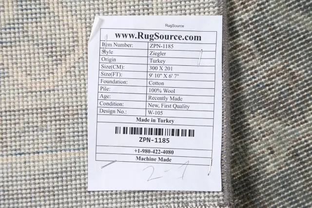 https://image-static-obj.rugsource.com/small/63821_1239369_ef00367b.jpeg