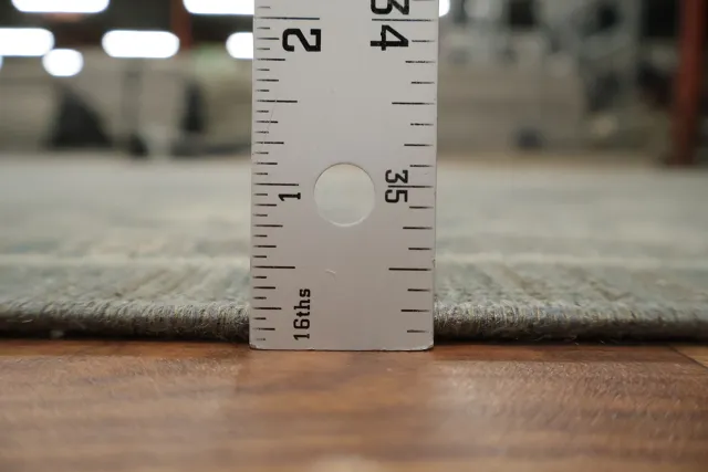 https://image-static-obj.rugsource.com/small/63821_3449277_fd267732.jpeg