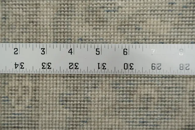 https://image-static-obj.rugsource.com/small/63821_3449280_575e7fe5.jpeg