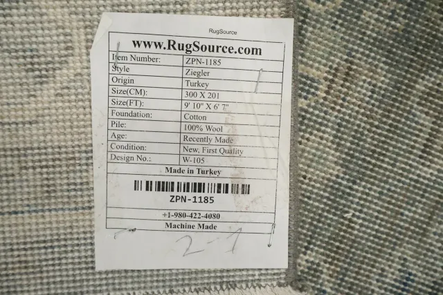 https://image-static-obj.rugsource.com/small/63821_3449282_a1ac3dd1.jpeg