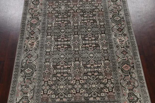 https://image-static-obj.rugsource.com/small/63822_1244206_00099b6c.jpeg