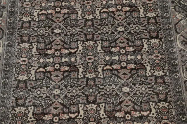 https://image-static-obj.rugsource.com/small/63822_1244207_d24fe082.jpeg