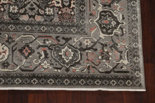 https://image-static-obj.rugsource.com/small/63822_1244209_a2aba40f.jpeg