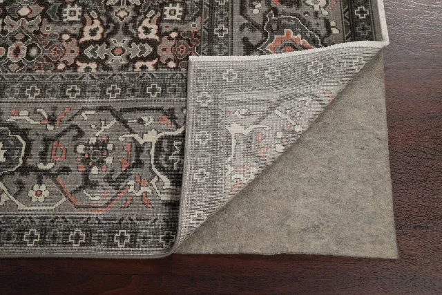 https://image-static-obj.rugsource.com/small/63822_1244211_2cb894c0.jpeg