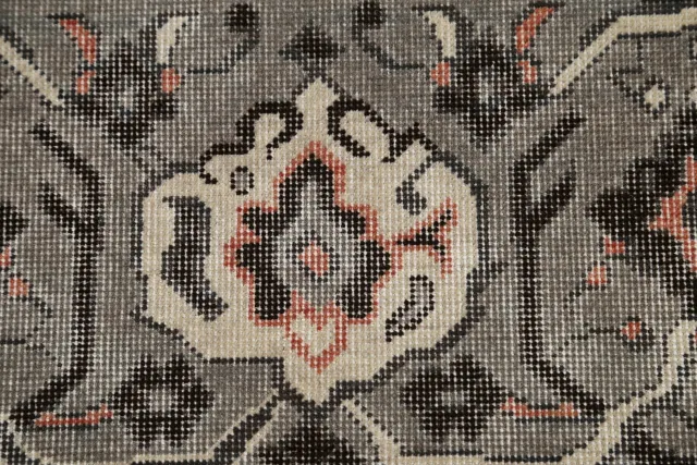 https://image-static-obj.rugsource.com/small/63822_1244212_782bc4a0.jpeg