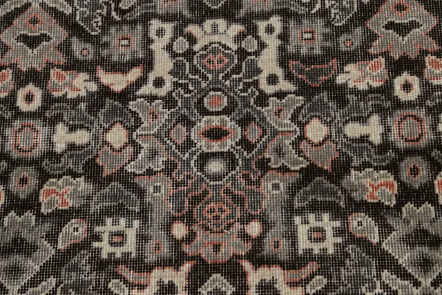 https://image-static-obj.rugsource.com/small/63822_1244213_bc1ddbba.jpeg