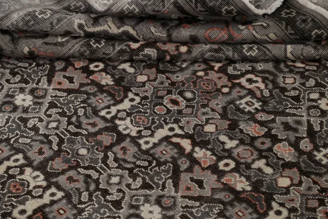https://image-static-obj.rugsource.com/small/63822_1244216_1d747680.jpeg