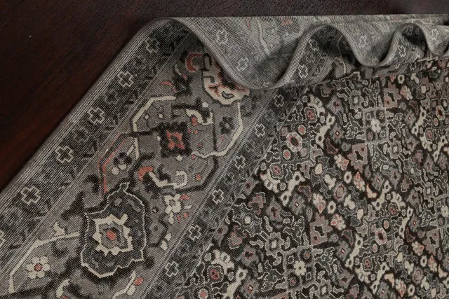 https://image-static-obj.rugsource.com/small/63822_1244217_4b60d82f.jpeg