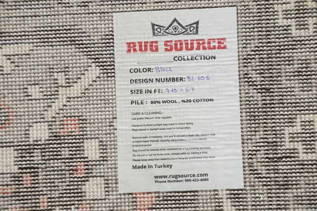 https://image-static-obj.rugsource.com/small/63822_1244219_5d4fe8e8.jpeg