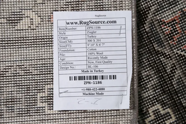 https://image-static-obj.rugsource.com/small/63822_1244220_0dae9077.jpeg