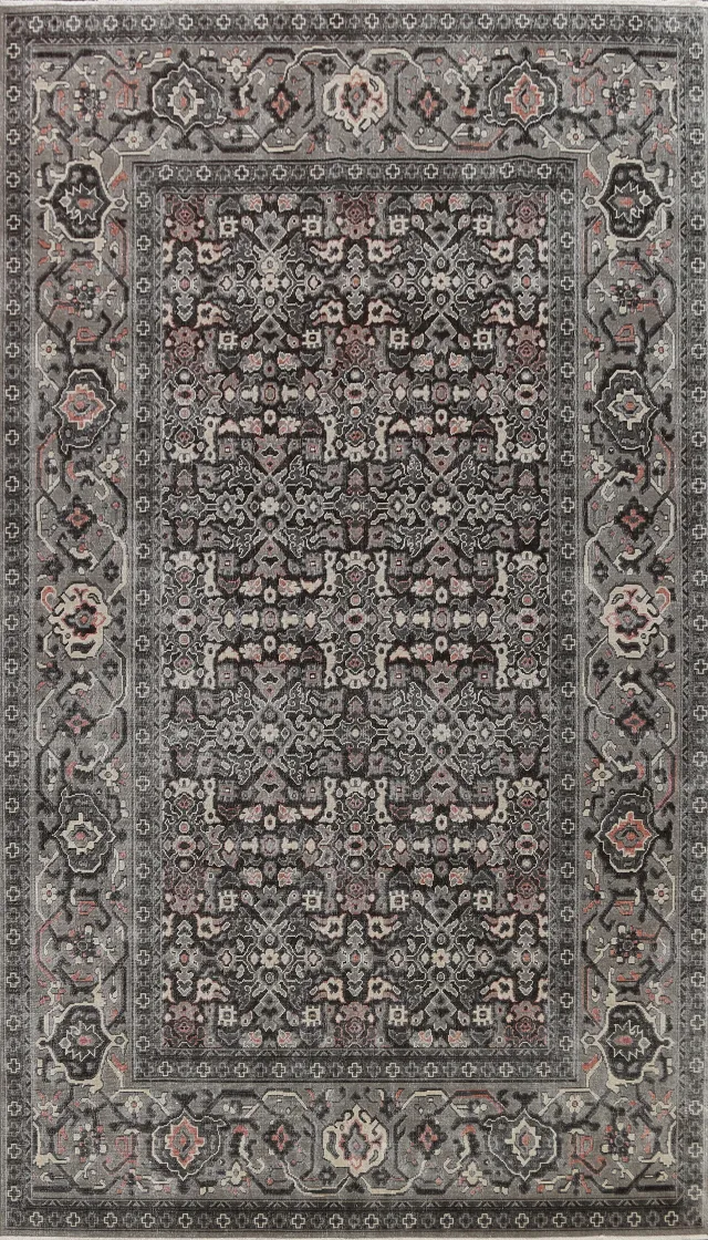 https://image-static-obj.rugsource.com/small/63822_1244976_ea7437d1.jpeg