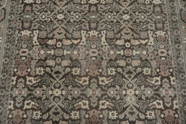 https://image-static-obj.rugsource.com/small/63822_3429860_7b6988b7.jpeg