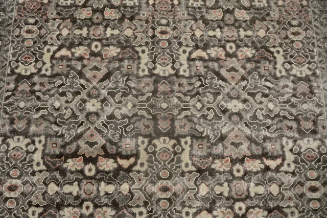 https://image-static-obj.rugsource.com/small/63822_3429862_c295167a.jpeg