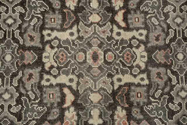 https://image-static-obj.rugsource.com/small/63822_3429868_642517df.jpeg