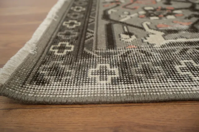https://image-static-obj.rugsource.com/small/63822_3429869_dbf791d9.jpeg
