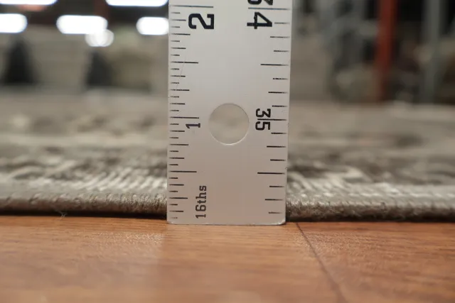 https://image-static-obj.rugsource.com/small/63822_3429870_fa0448a5.jpeg