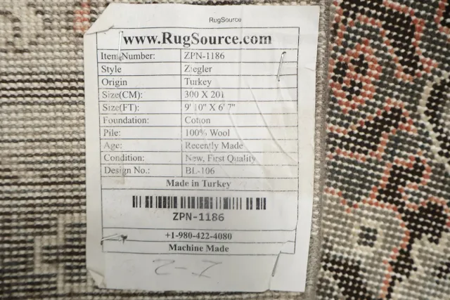 https://image-static-obj.rugsource.com/small/63822_3429874_2d778e9b.jpeg