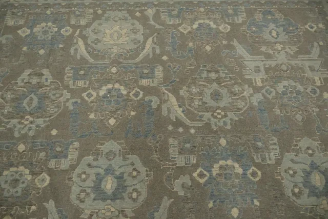 https://image-static-obj.rugsource.com/small/63824_3406239_bdcb9168.jpeg