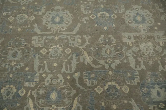 https://image-static-obj.rugsource.com/small/63824_3406240_2a3539ee.jpeg