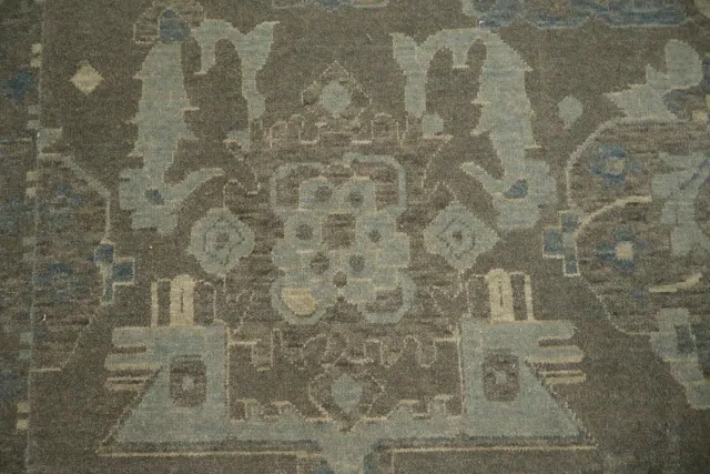 https://image-static-obj.rugsource.com/small/63824_3406242_e6799fd5.jpeg