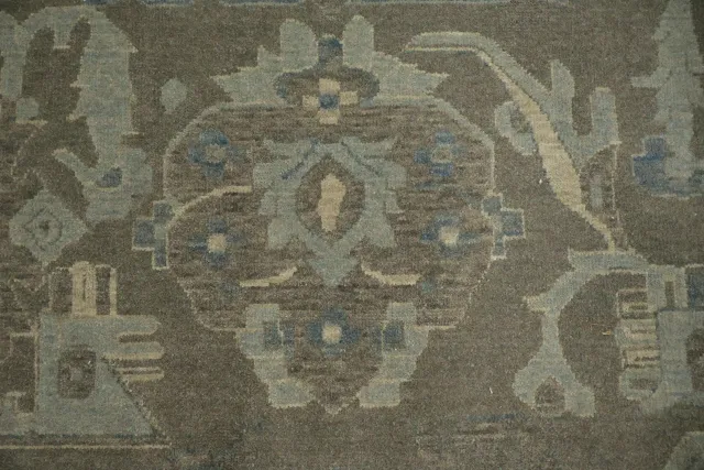 https://image-static-obj.rugsource.com/small/63824_3406243_9c4ff416.jpeg