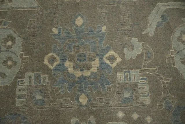 https://image-static-obj.rugsource.com/small/63824_3406244_d1da3f60.jpeg