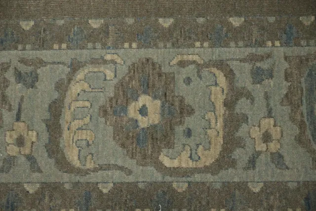 https://image-static-obj.rugsource.com/small/63824_3406245_31c80441.jpeg