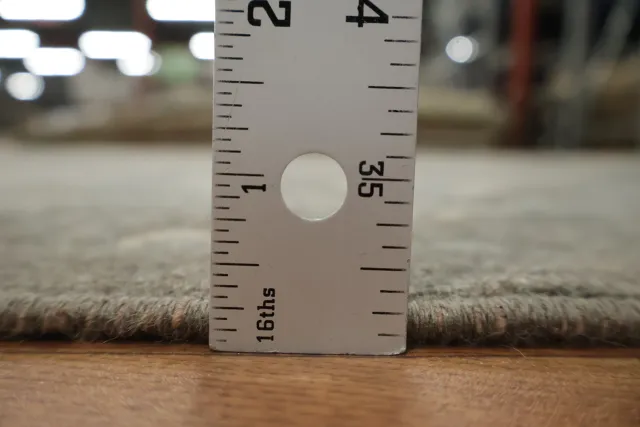 https://image-static-obj.rugsource.com/small/63824_3406247_a02ef72f.jpeg