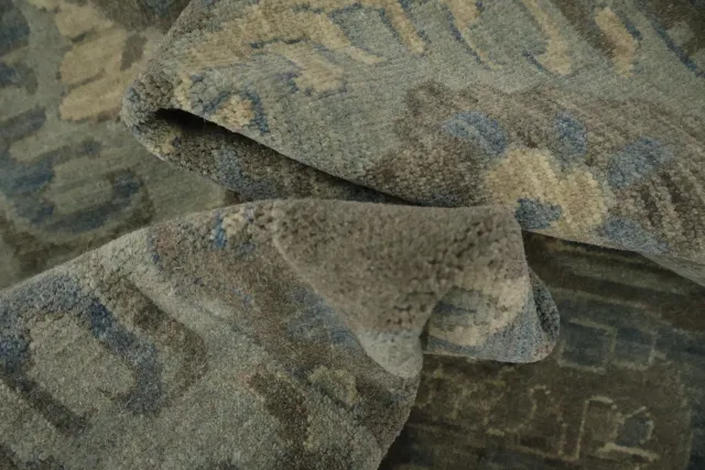 https://image-static-obj.rugsource.com/small/63824_3406249_361d99c8.jpeg
