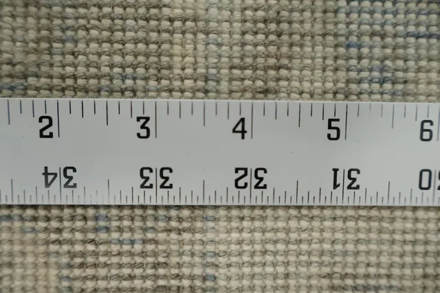 https://image-static-obj.rugsource.com/small/63824_3406250_336b51cb.jpeg