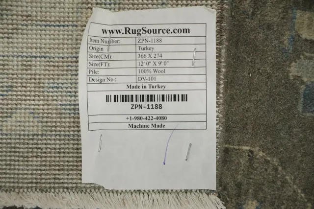 https://image-static-obj.rugsource.com/small/63824_3406251_50e1debd.jpeg