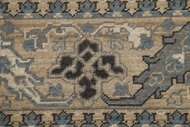 https://image-static-obj.rugsource.com/small/63828_1240034_c3d127aa.jpeg