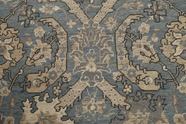 https://image-static-obj.rugsource.com/small/63828_1240035_13e19bbb.jpeg