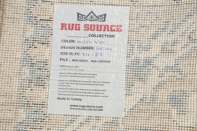 https://image-static-obj.rugsource.com/small/63828_1240042_8bc868ad.jpeg