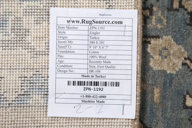 https://image-static-obj.rugsource.com/small/63828_1240043_67a0455e.jpeg