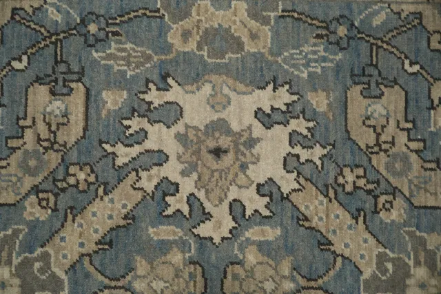 https://image-static-obj.rugsource.com/small/63828_3435206_fbfadc37.jpeg