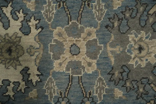 https://image-static-obj.rugsource.com/small/63828_3435208_9dafe8cd.jpeg