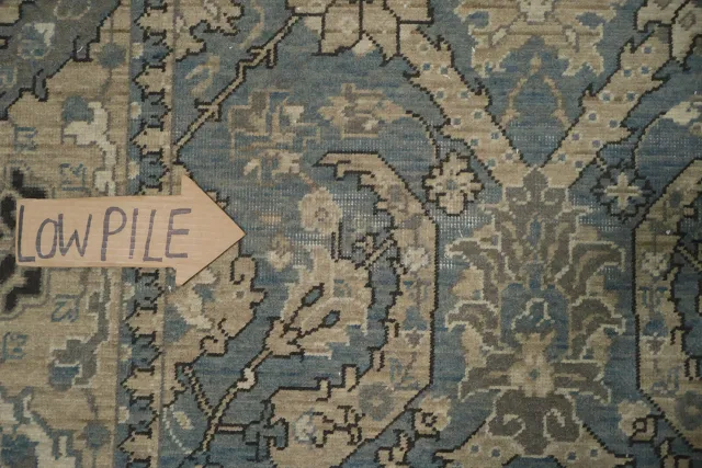 https://image-static-obj.rugsource.com/small/63828_3435209_9278d69e.jpeg