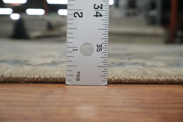 https://image-static-obj.rugsource.com/small/63828_3435212_ee3fff04.jpeg