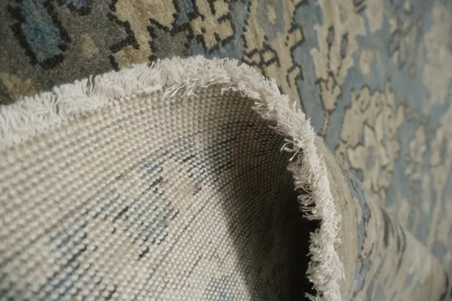 https://image-static-obj.rugsource.com/small/63828_3435213_63053f1e.jpeg