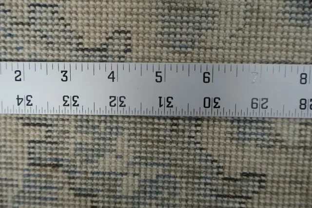 https://image-static-obj.rugsource.com/small/63828_3435215_2c057a3c.jpeg