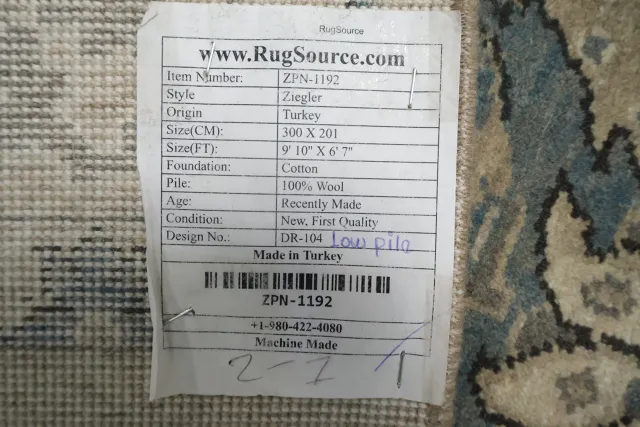 https://image-static-obj.rugsource.com/small/63828_3435216_19f4f6f2.jpeg