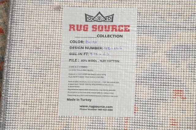 https://image-static-obj.rugsource.com/small/63830_1242467_faca9d24.jpeg