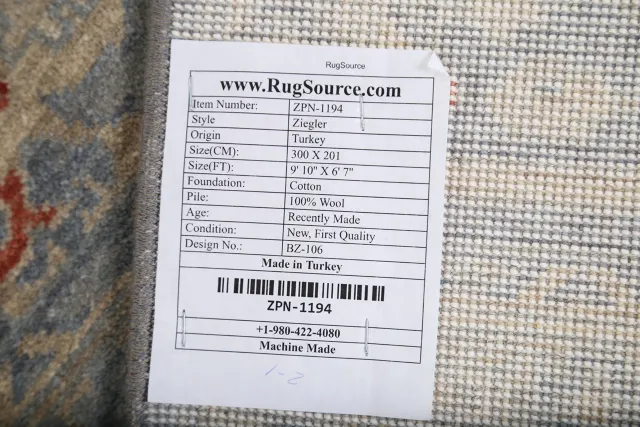 https://image-static-obj.rugsource.com/small/63830_1242469_9b994316.jpeg
